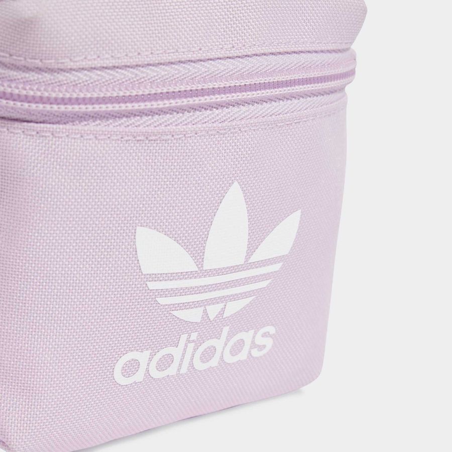 Adidas Original Sac Adicolor Classic Festival