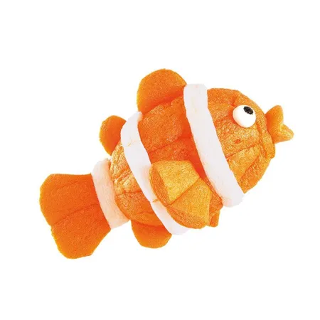 PlayMais Classic One Fish