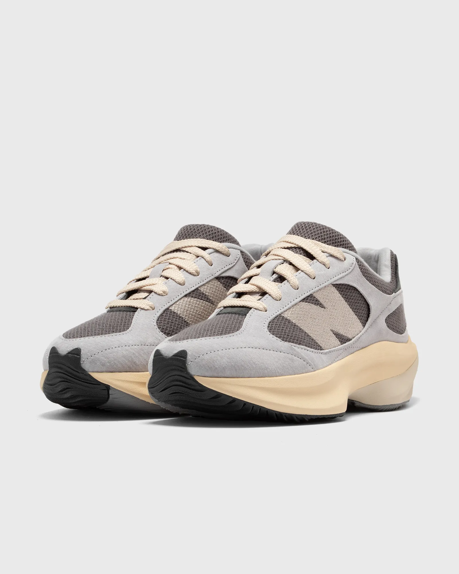 New Balance WRPD RUNNER