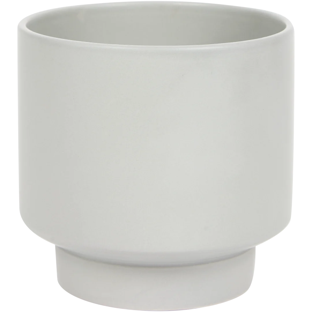 Cache-pot Lou