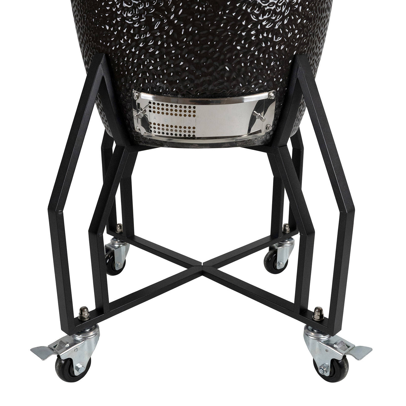 Grizzly Grills Original Large kamado barbecue