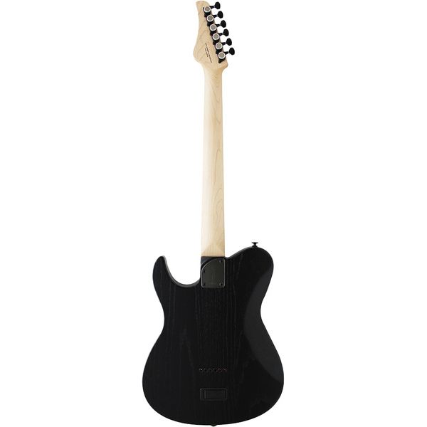 FGN J-Standard Iliad Dark OPBK