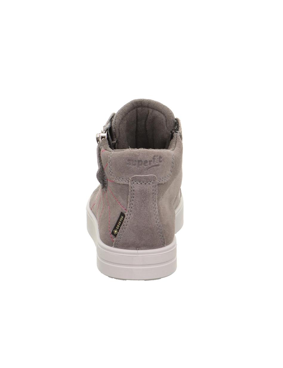 Ankle Boot STELLA