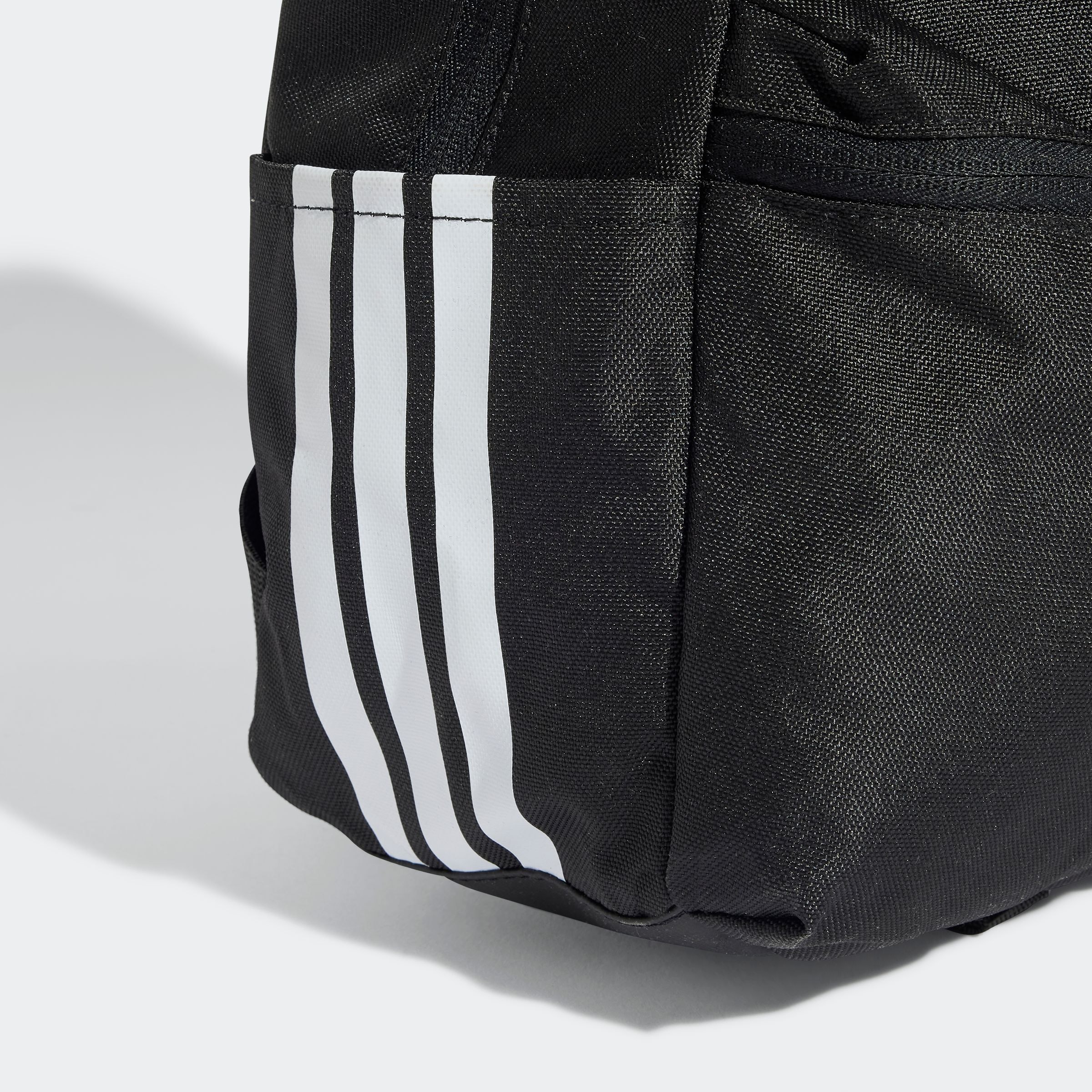adidas Performance Rucksack »KIDS LOGO« Kinder Rucksack