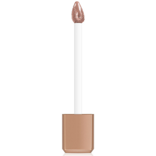 L'oréal - Les Chocolats Ultra Matte Liquid Lipstick 852-box O Chocola