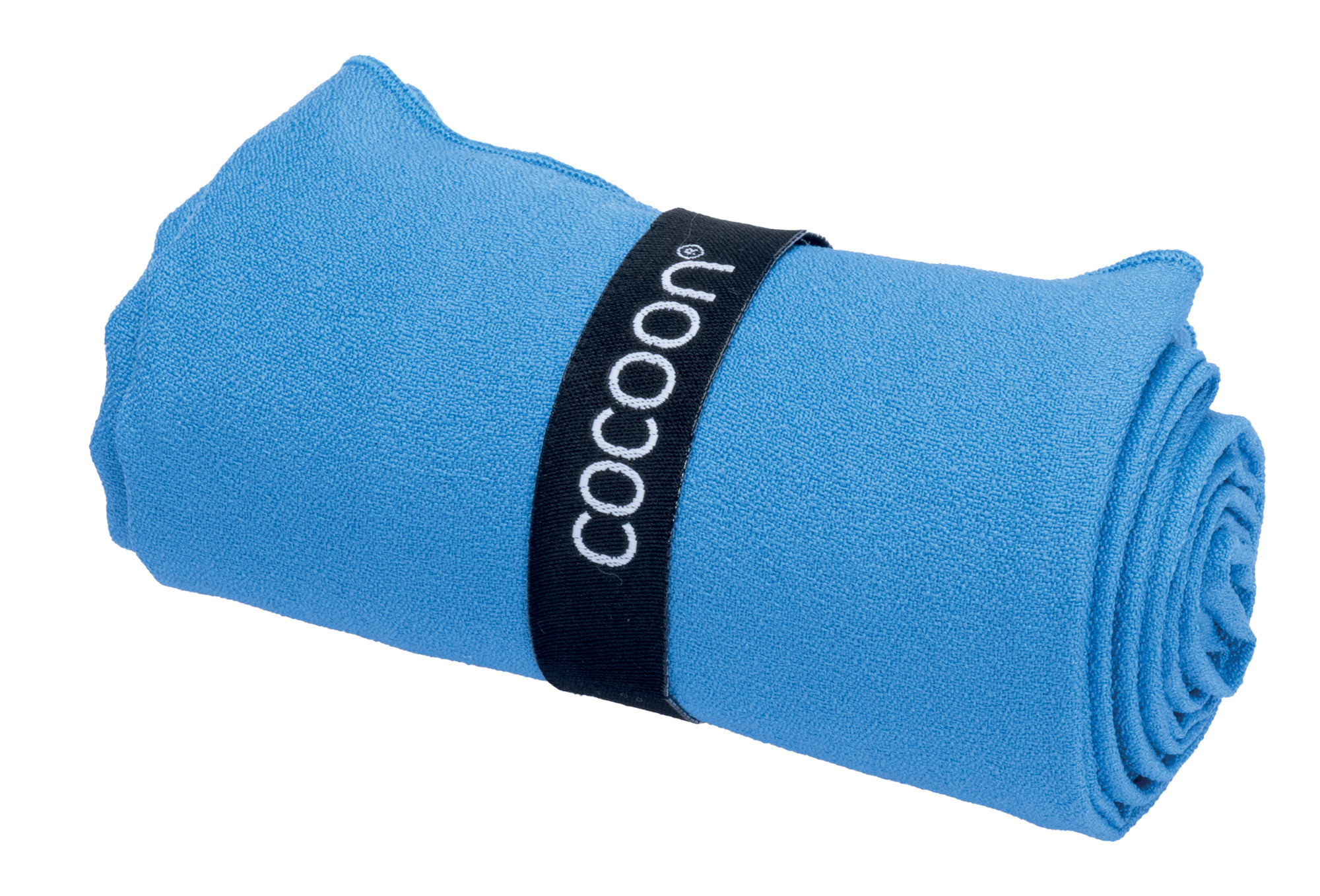 Sustainable Microfiber Towel Hyperlight