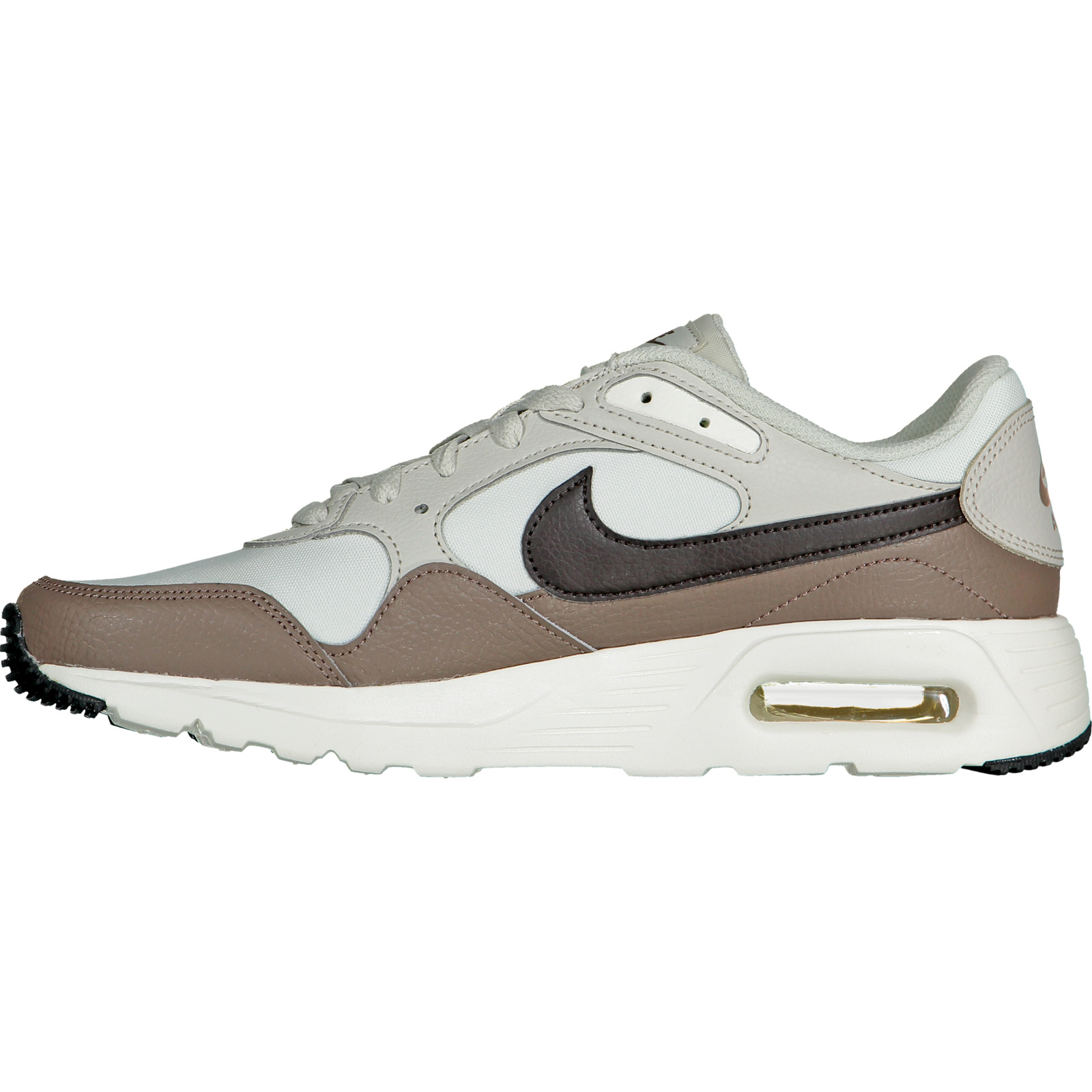 Nike Herren-Sneaker Air Max SC 41