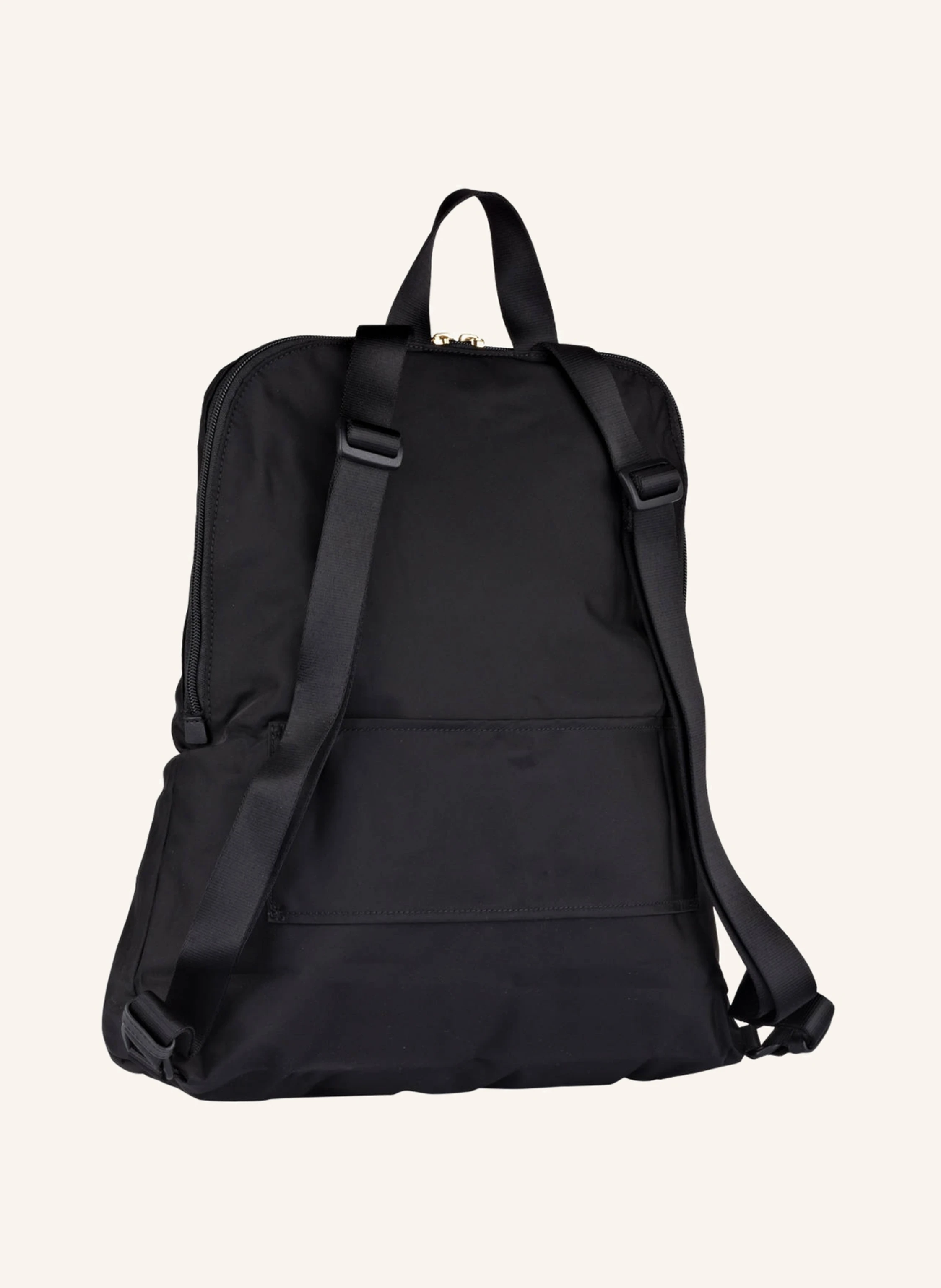 TUMI VOYAGEUR Rucksack JUST IN CASE