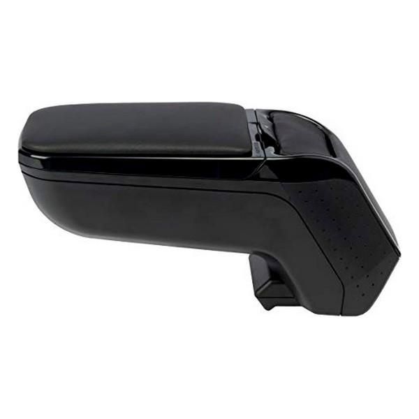 Armrest Armster Kia Stonic Preto - 5998167709735