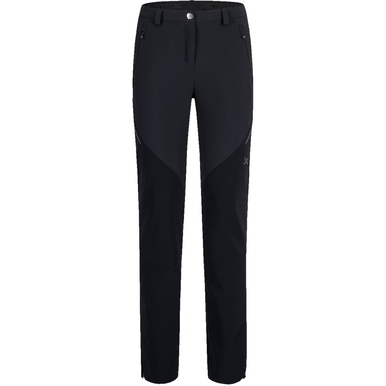 Montura Damen Presanella Hose