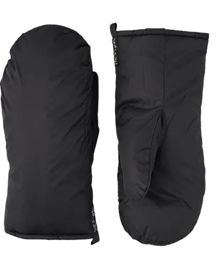 Hestra Primaloft Extreme Liner Mittens | SkatePro