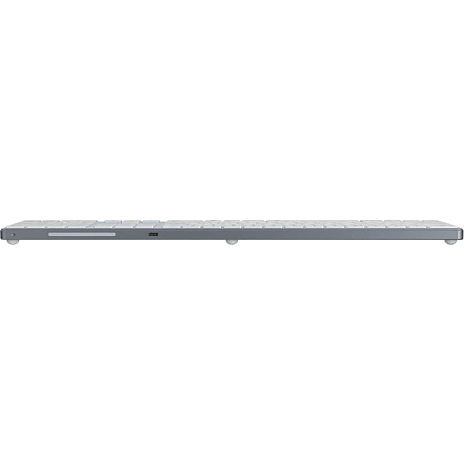 Targus trådløst keyboard