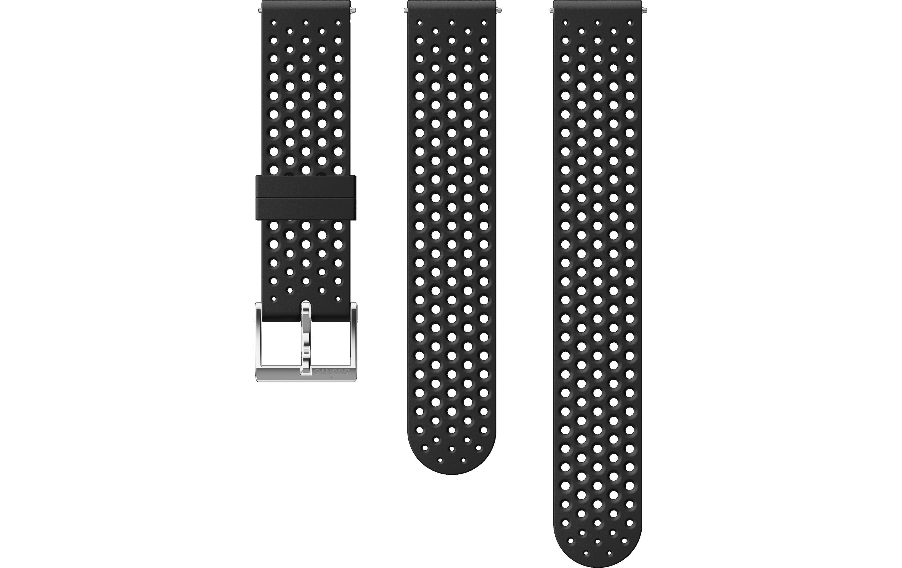 Armband Athletic 1 S+MUhr-Armband