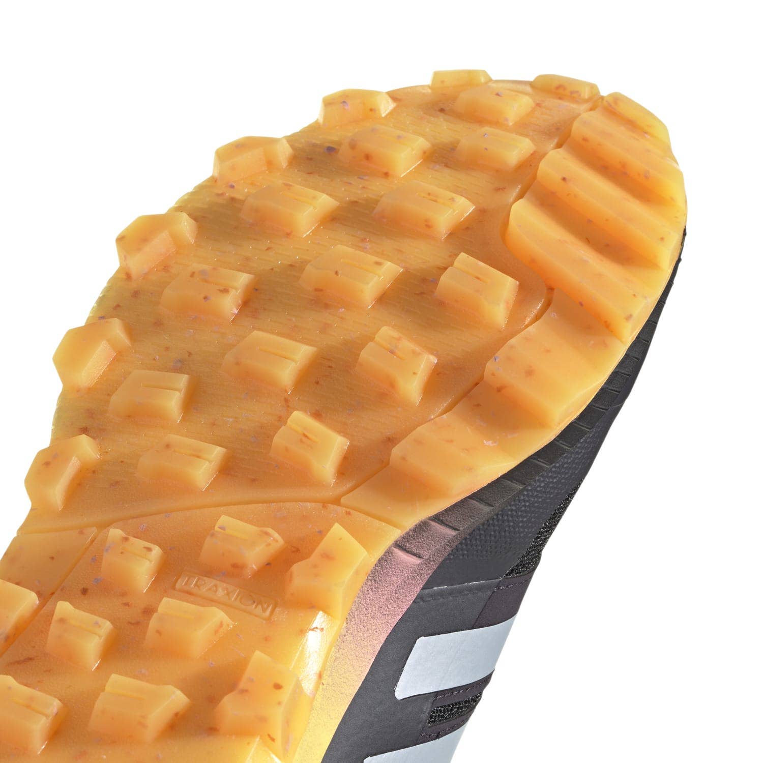 adidas  Flexcloud 2.1
