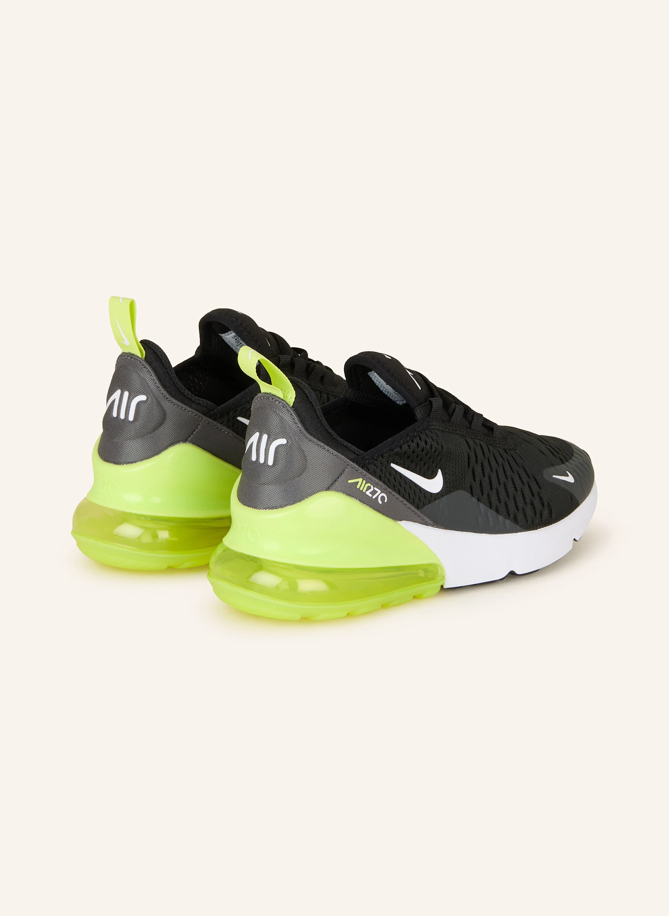 Nike Sneaker AIR MAX 270
