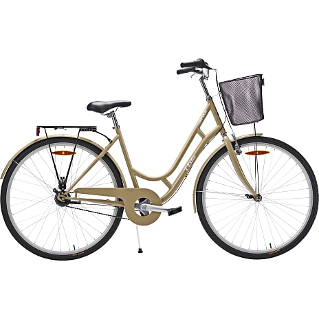 Puch Vista dame shopper 7 gear 28