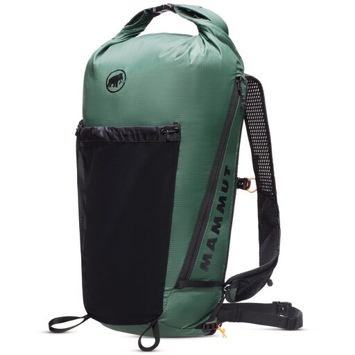 Mochila De Montaña Mammut Aenergy 18 L
