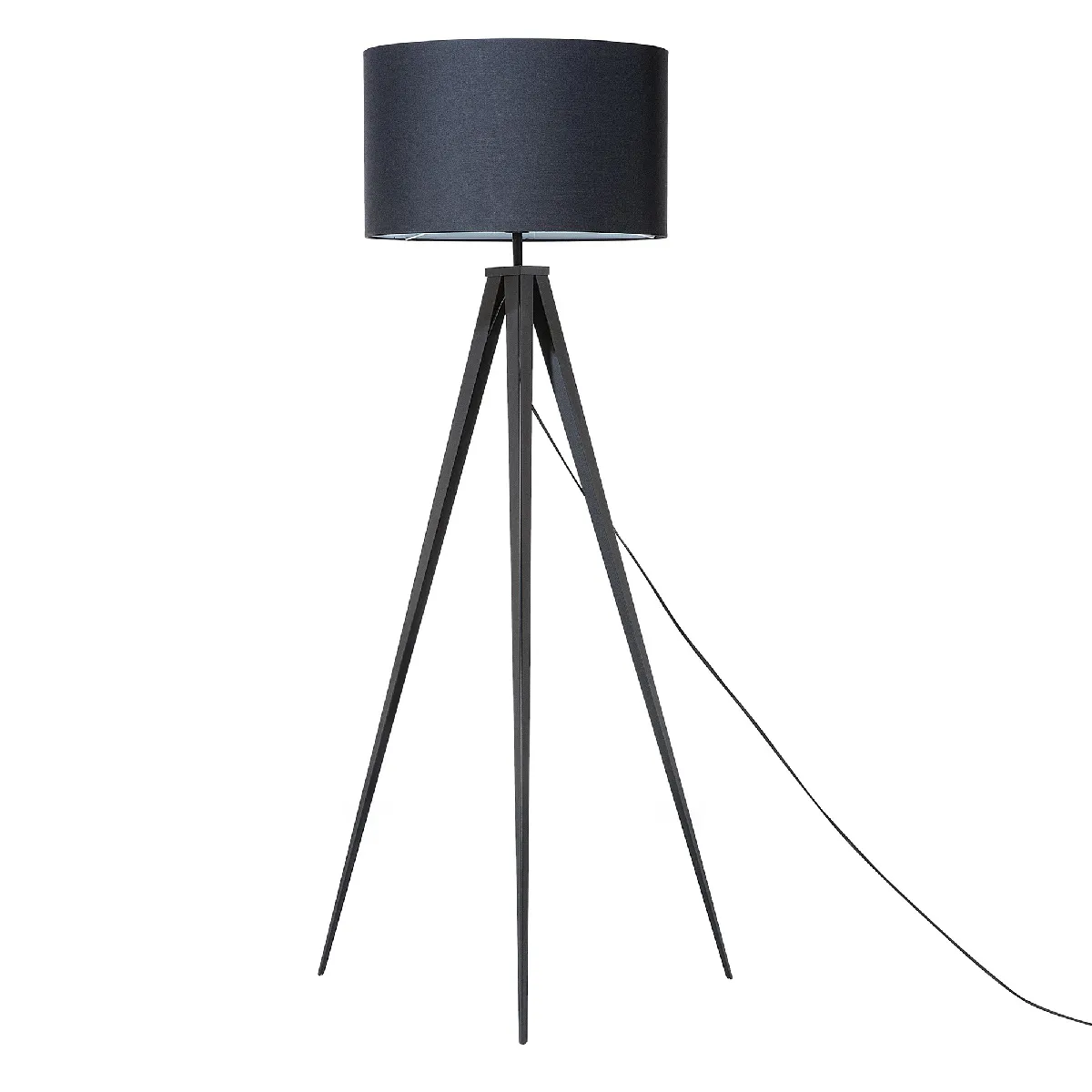 Beliani Lampadaire Stiletto