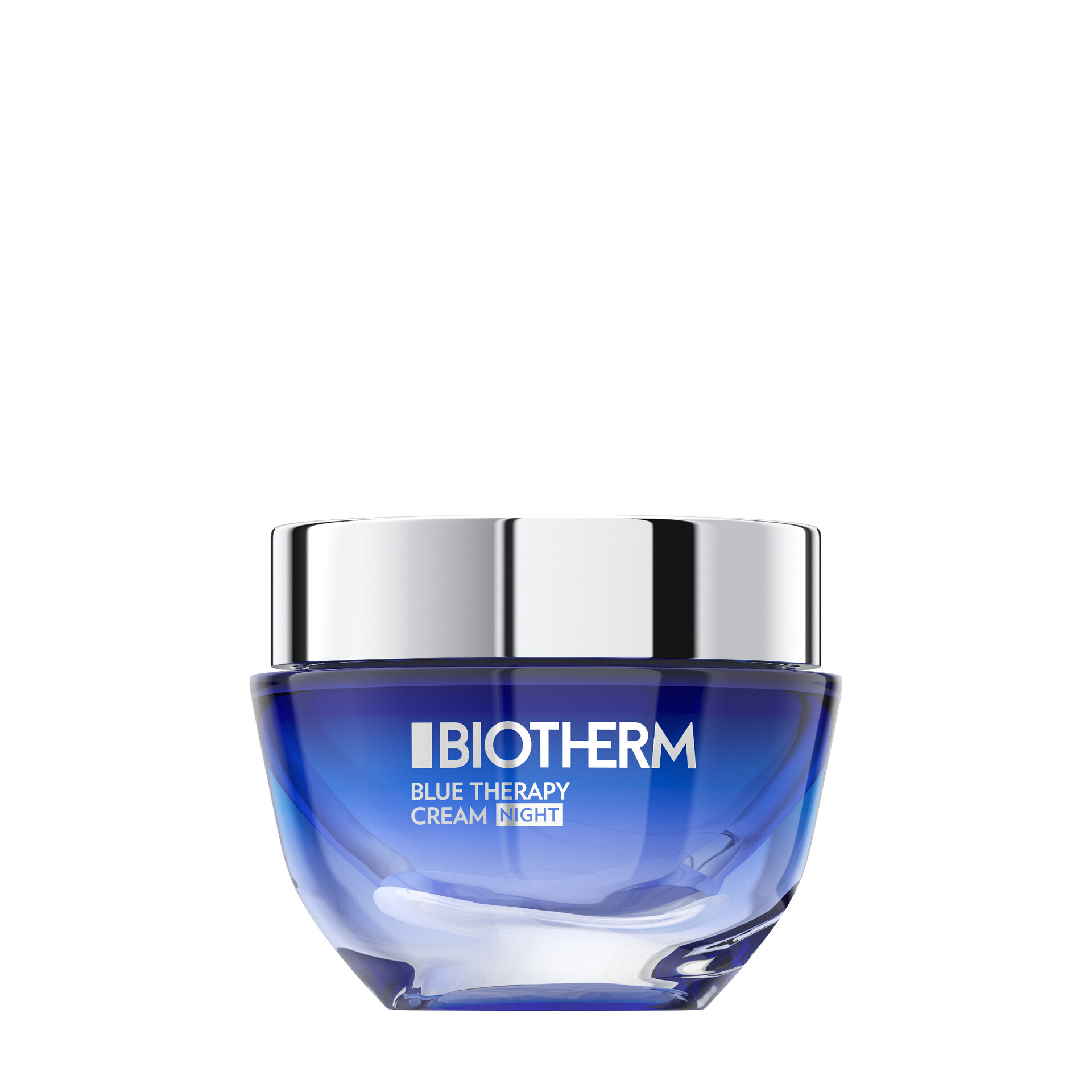 Biotherm Blue Therapy Night Cream 50 ml