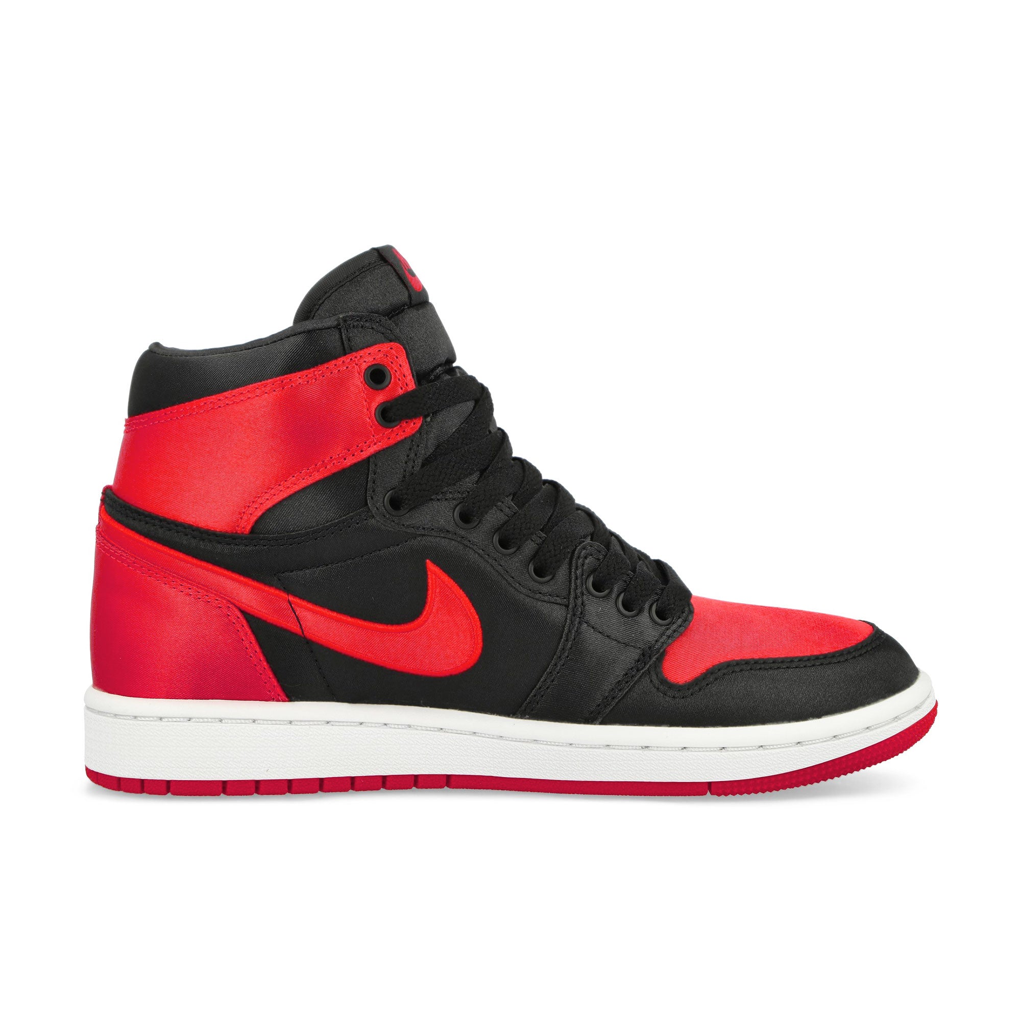 Jordan<br>Wmns Air Jordan 1 Retro High OG