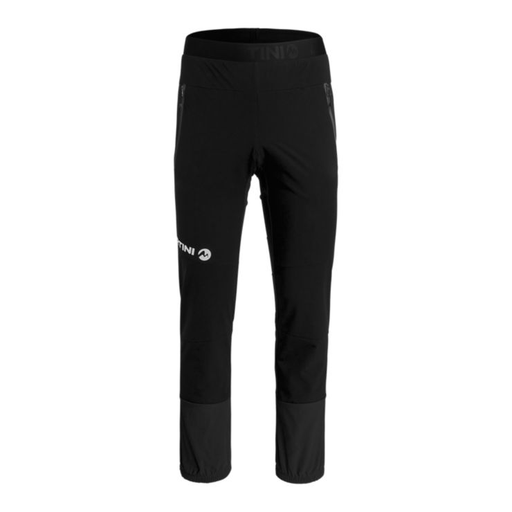 Martini SportswearEVERMORE - schwarz