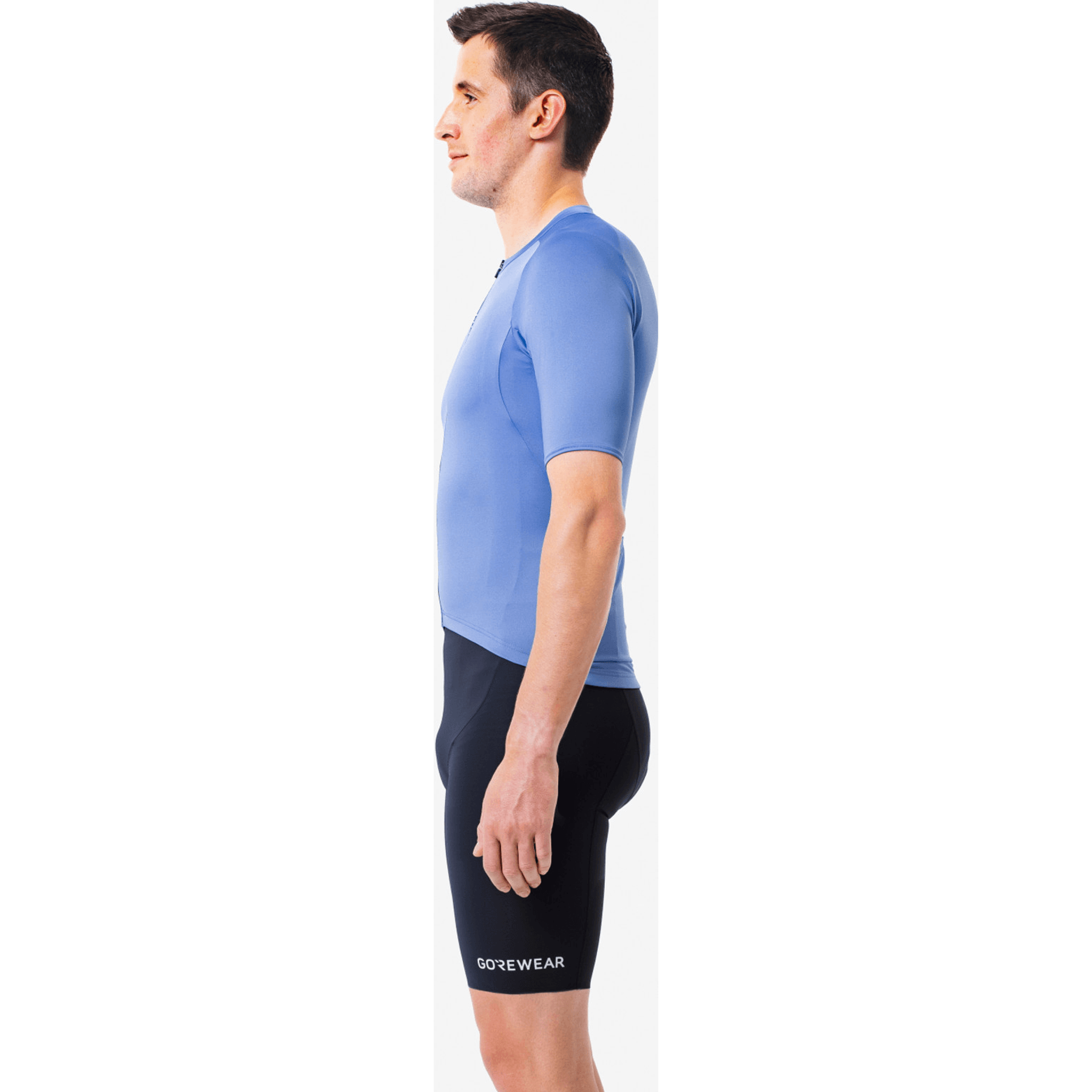 GOREWEAR Spinshift Fietsshirt