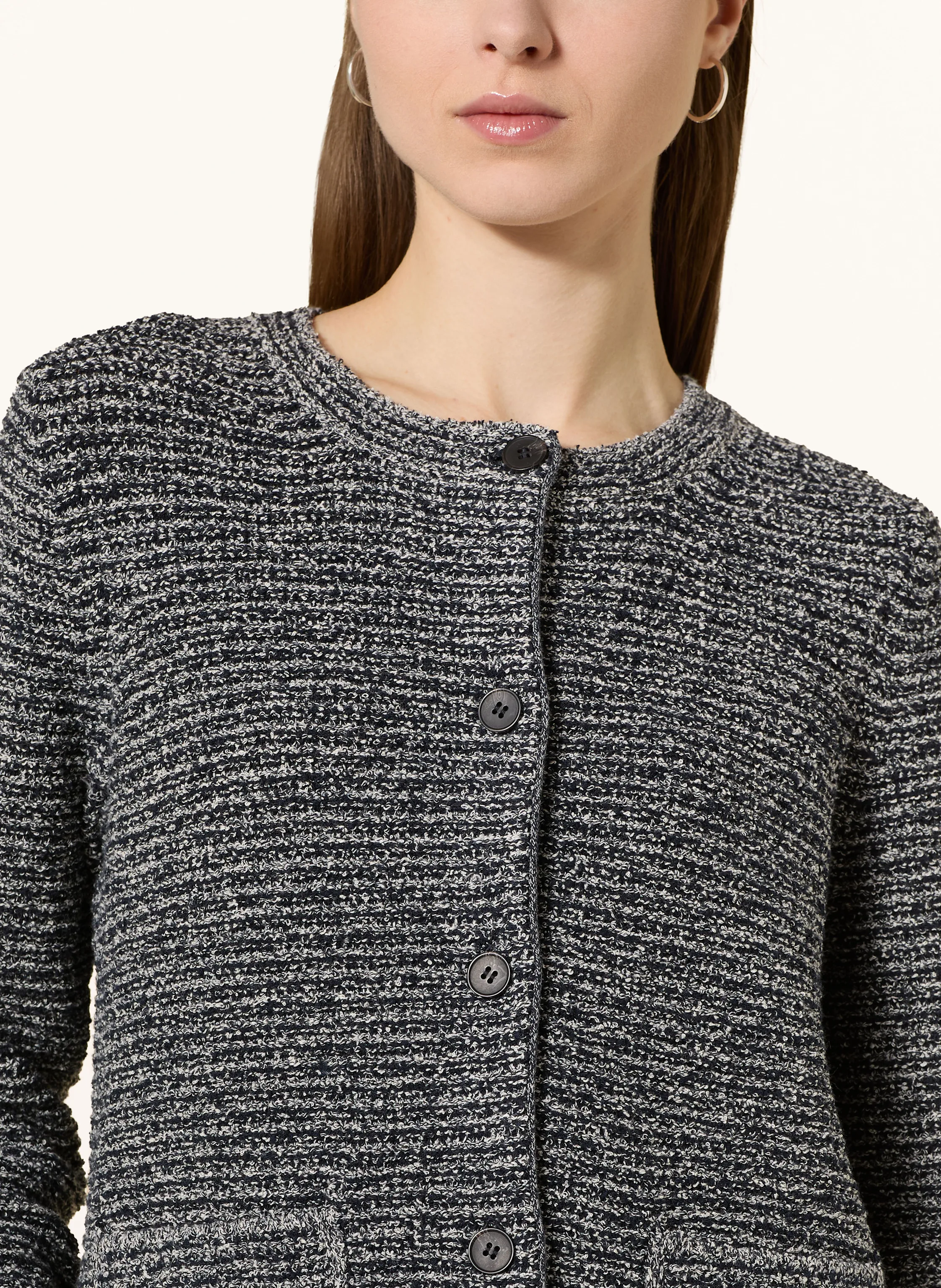 Marc O'Polo Strickjacke