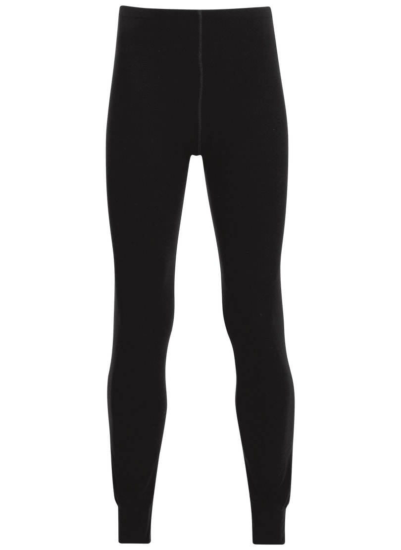 Trigema Lange Unterhose »TRIGEMA Lange Ski-/Sportunterhose«, 1 Stk.