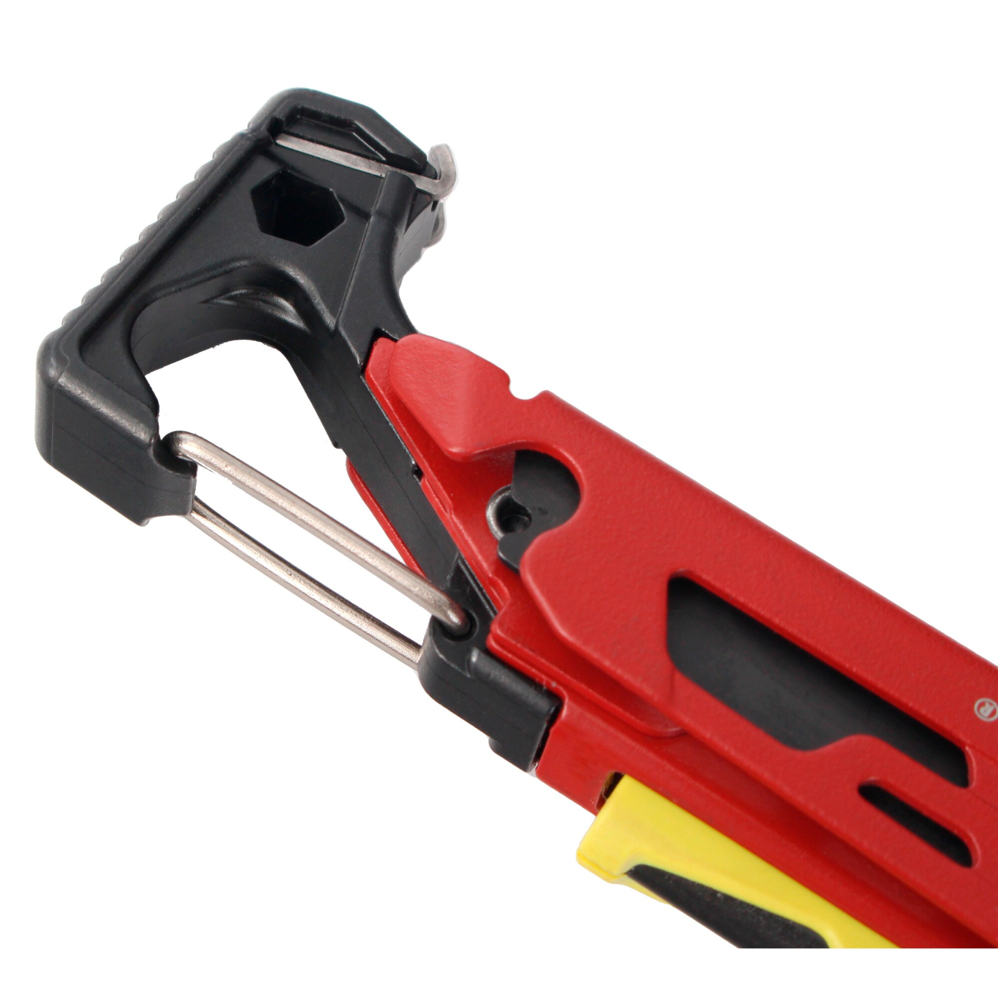 Leatherman Multitool Multitool SIGNAL