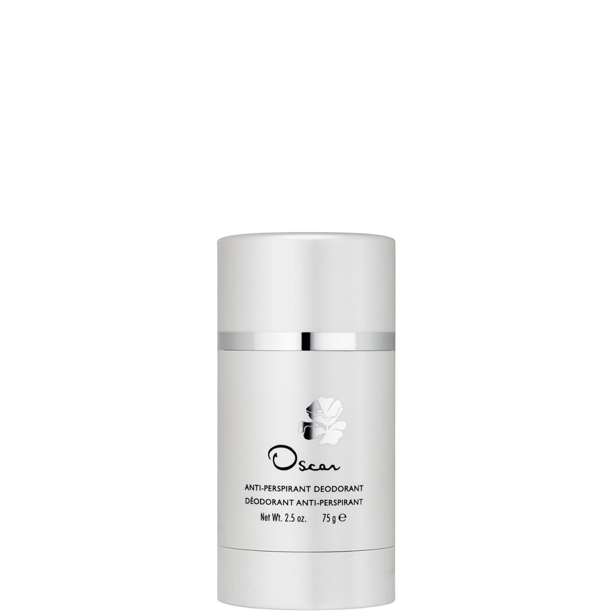 Oscar de la Renta Oscar Signature Déodorant Stick