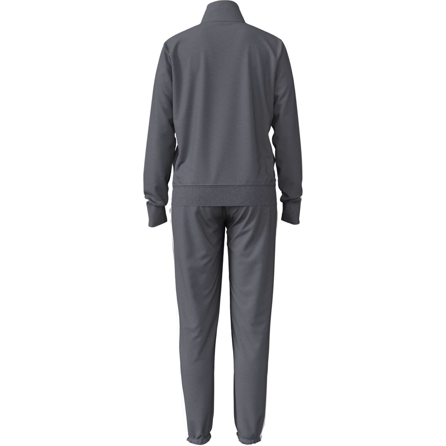 Under ArmourTricot Tracksuit W