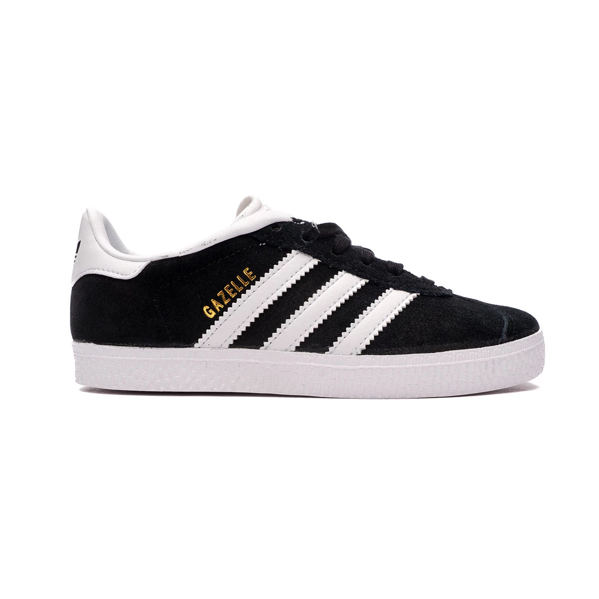 Sneakers adidas Gazelle Criança