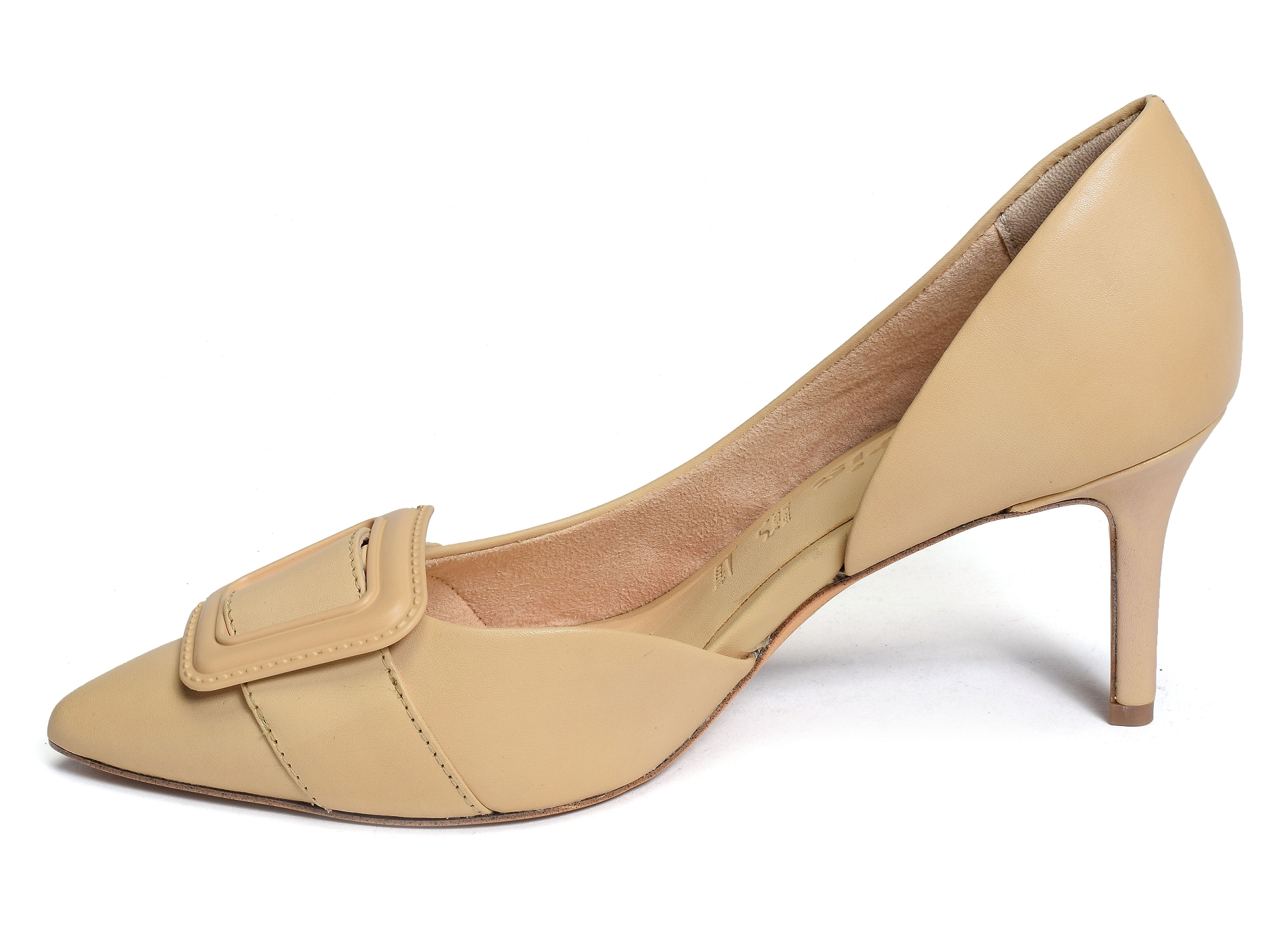 22409 beige