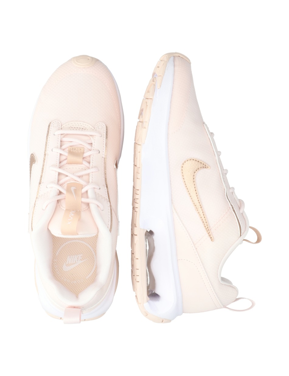 Air Max Intrlk Lite