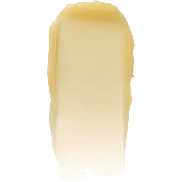 Squeeze Me More Lip Balm Duo