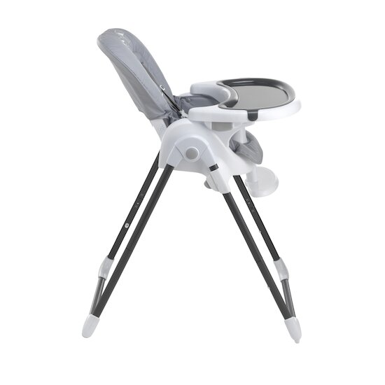 Chaise haute multipo   Elephant        de               Formula Baby