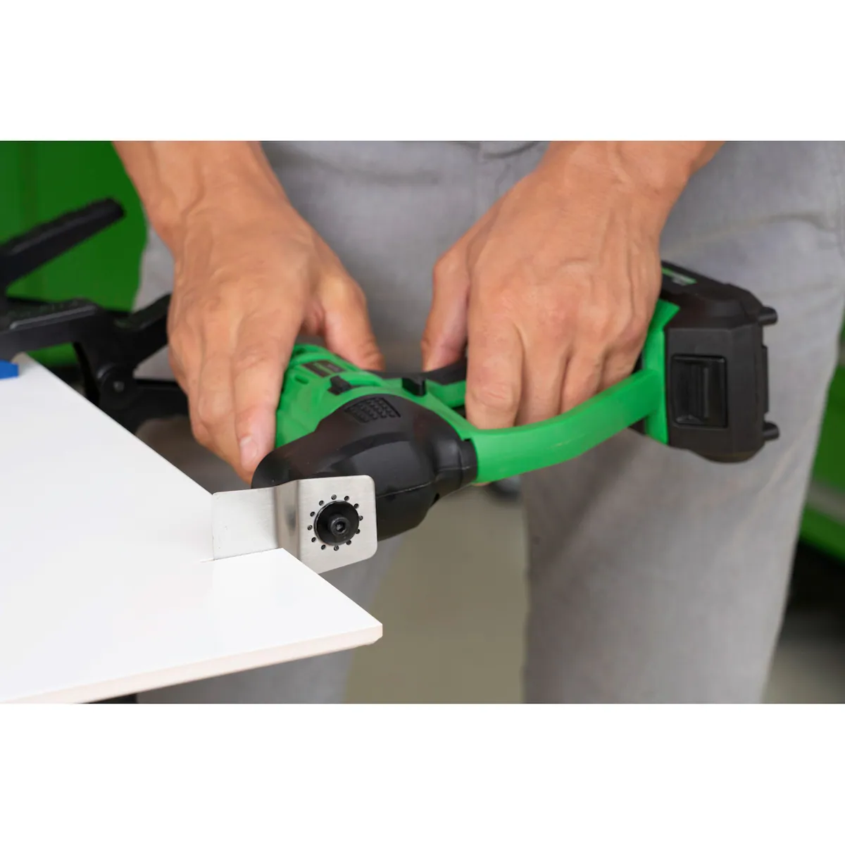 Mediashop - MultiTool 