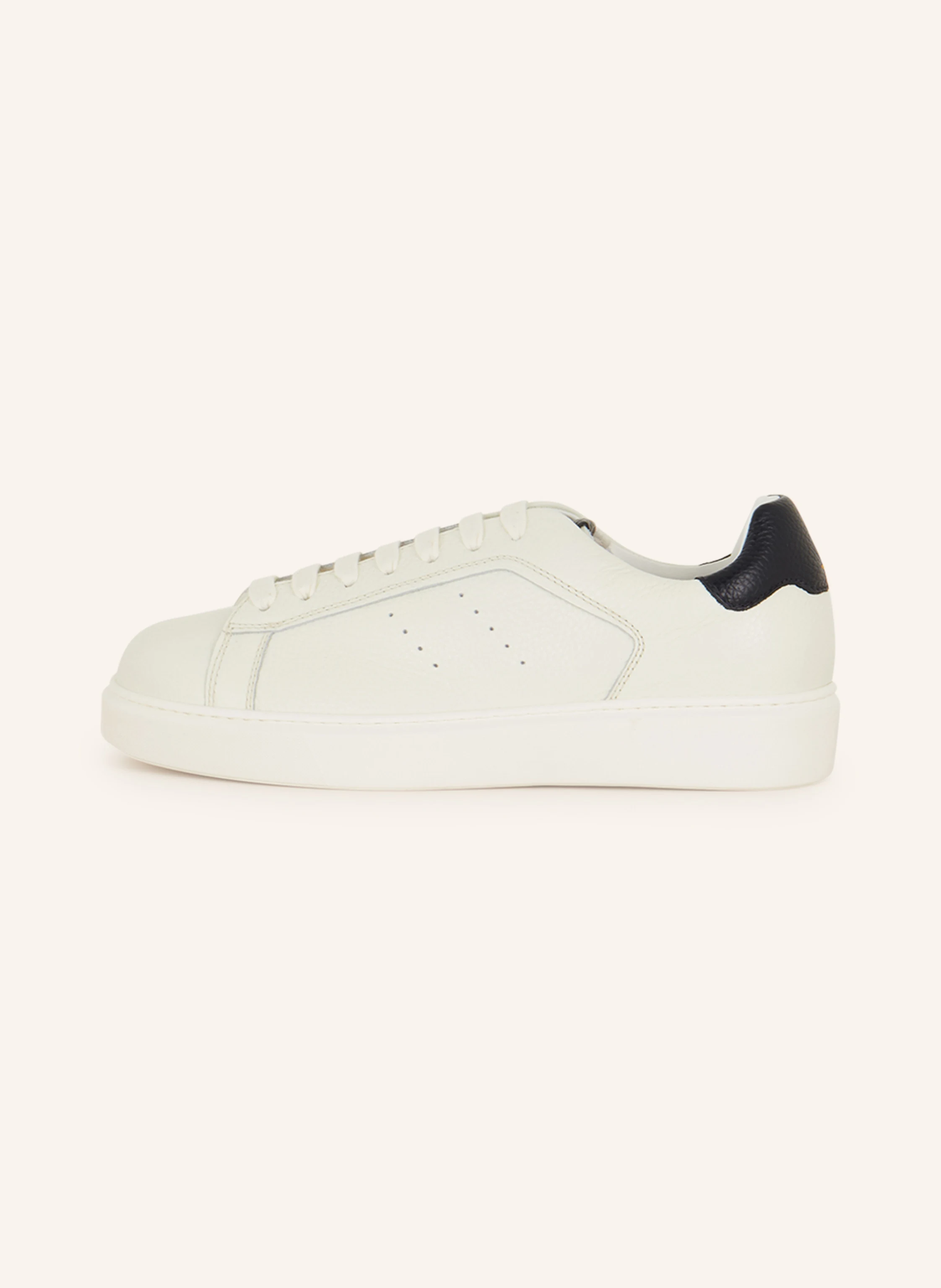 DOUCAL'S Sneaker ALEX
