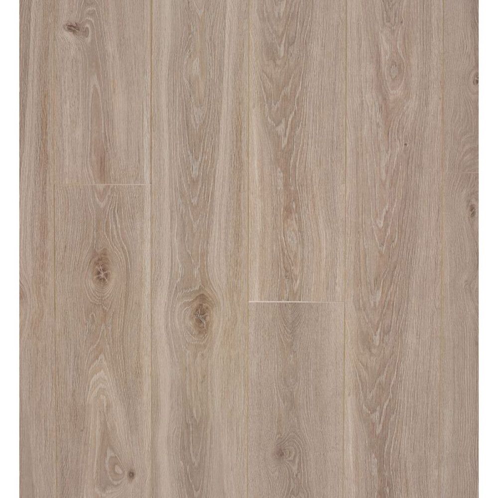LAMINATGULV BERRYALLOC OCEAN 8 V4 BLOOM NATUR 2,2 M²