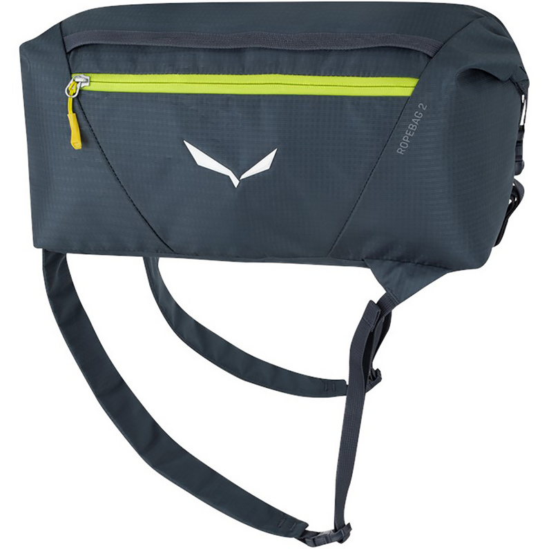 Salewa 2 Seiltasche
