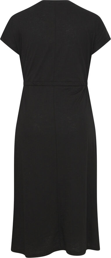Simple Wish SWSANSA DR 2 Black