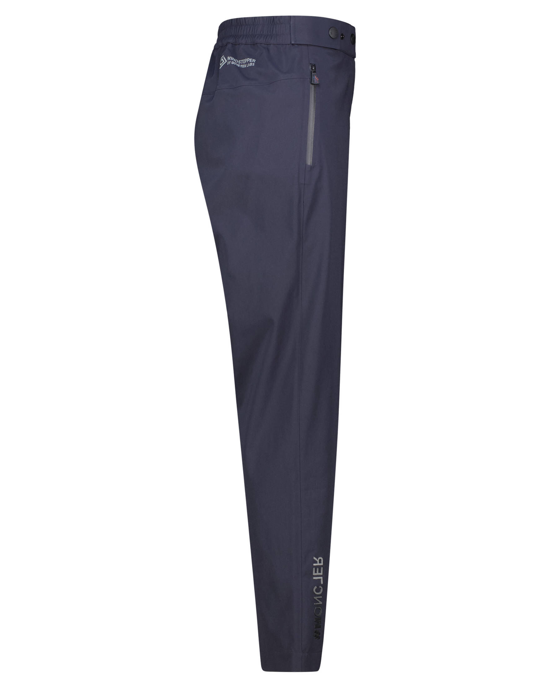 Moncler Grenoble| Damen Outdoor-Hose GORE-TEX