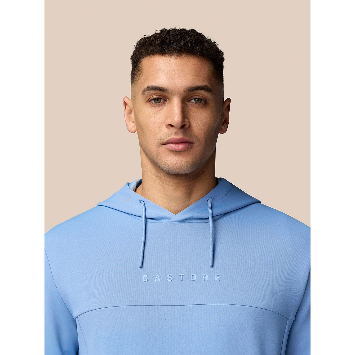 Castore  Scuba Hoodie