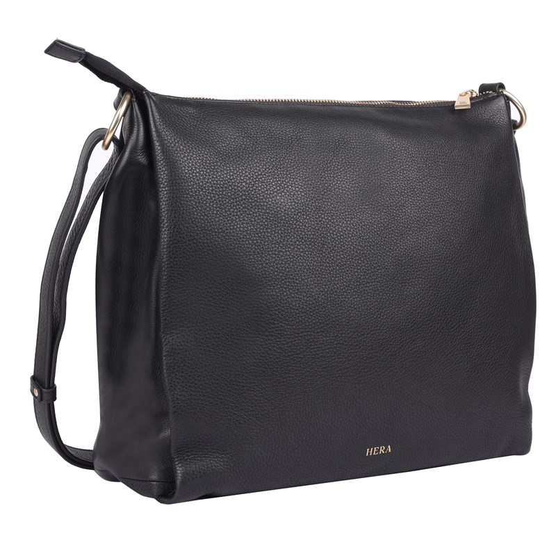 HERA<br>Skuldertaske Margit