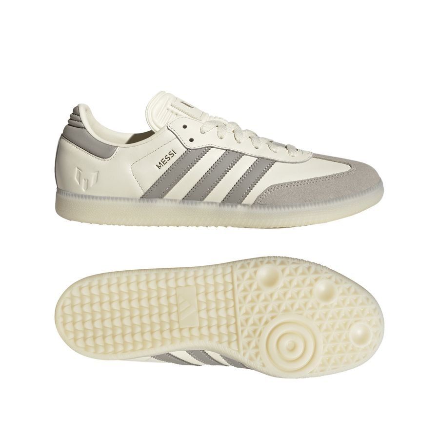Adidas Chaussure Samba Messi