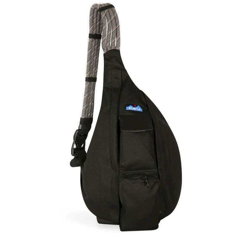 Rope Bag - Sac à dos