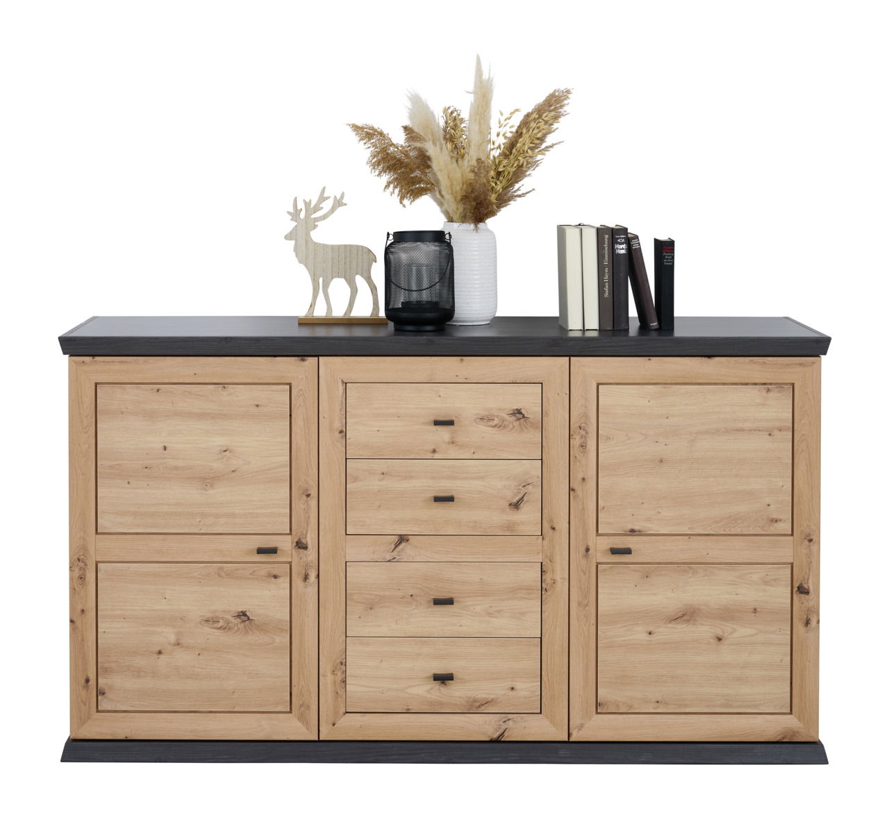 Hom´in Sideboard BENTON