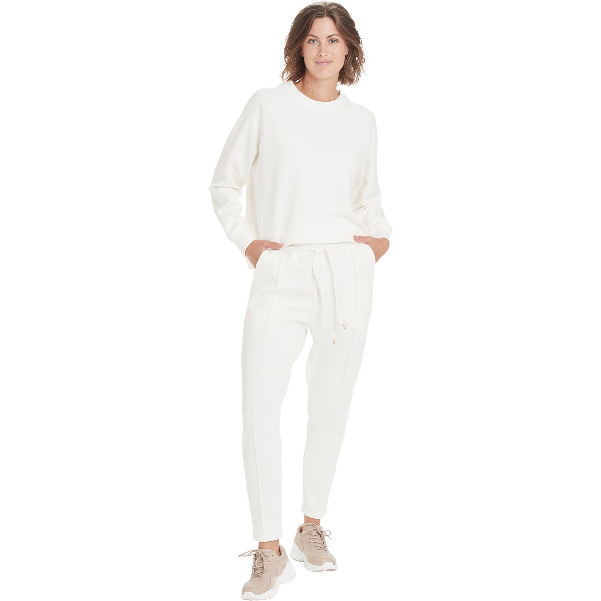 Athlecia Jacey Joggingbukser Dame
