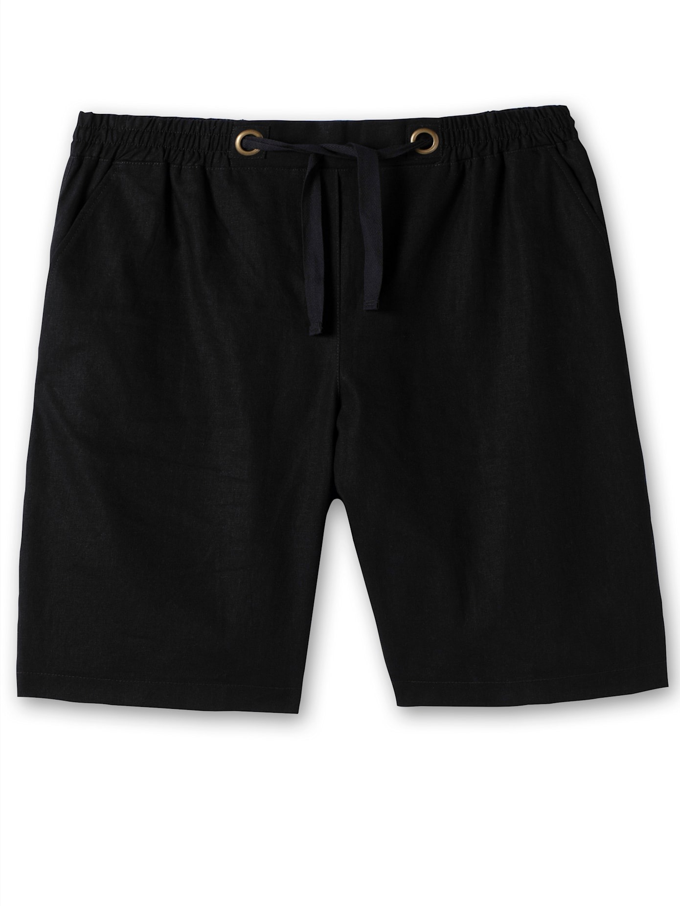 Sheego Bermudas