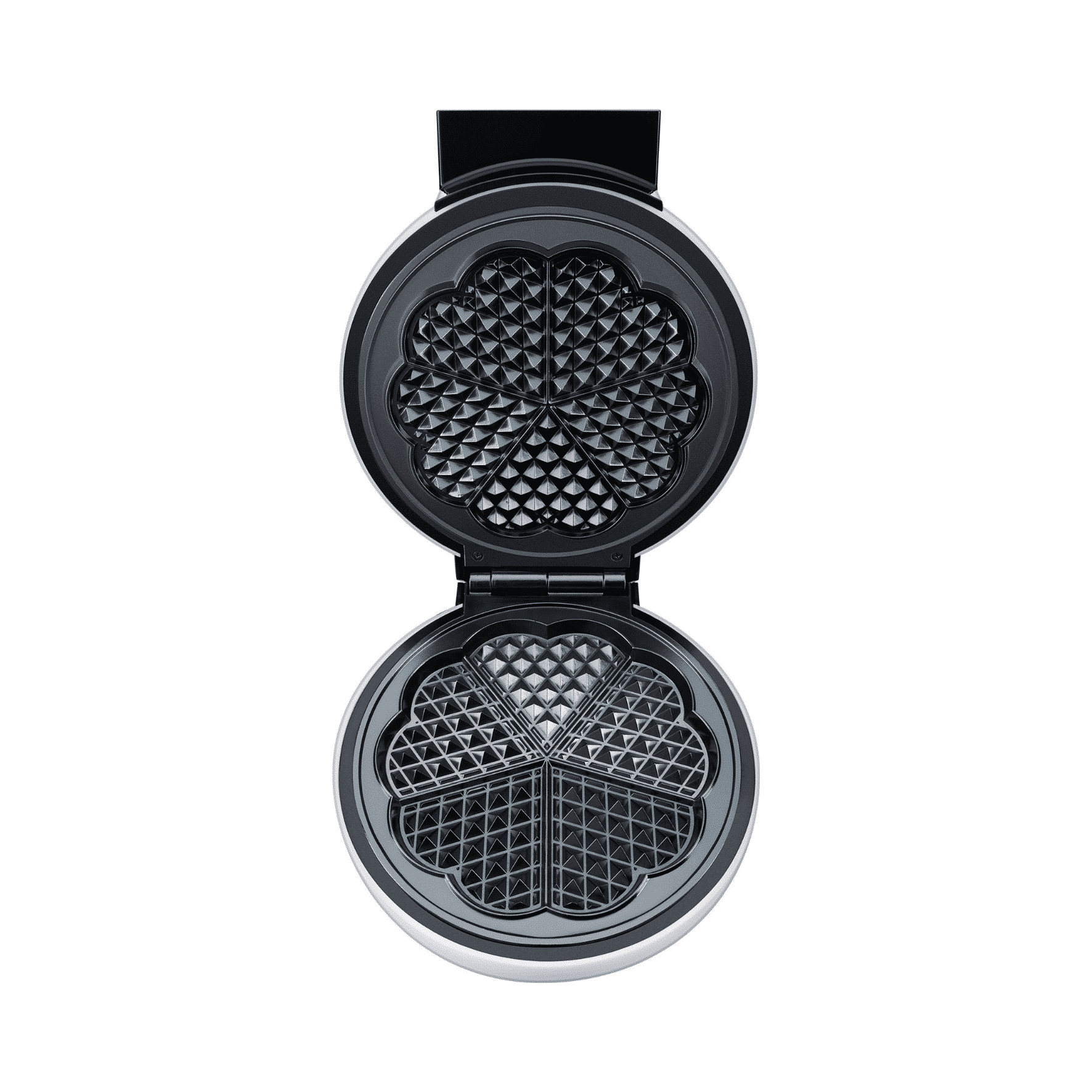 Steba WE 16 Waffle iron
